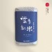 紅豆紫米粥,膳食纖維,紫米飯